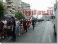 <<->> APASA pentru FOTO la dimensiunea mare <<->> <<->> 2006.07.30 TgJiu-RAPID (126)